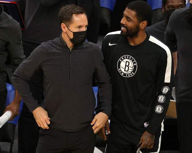 莫兰特自加 莫兰特自加