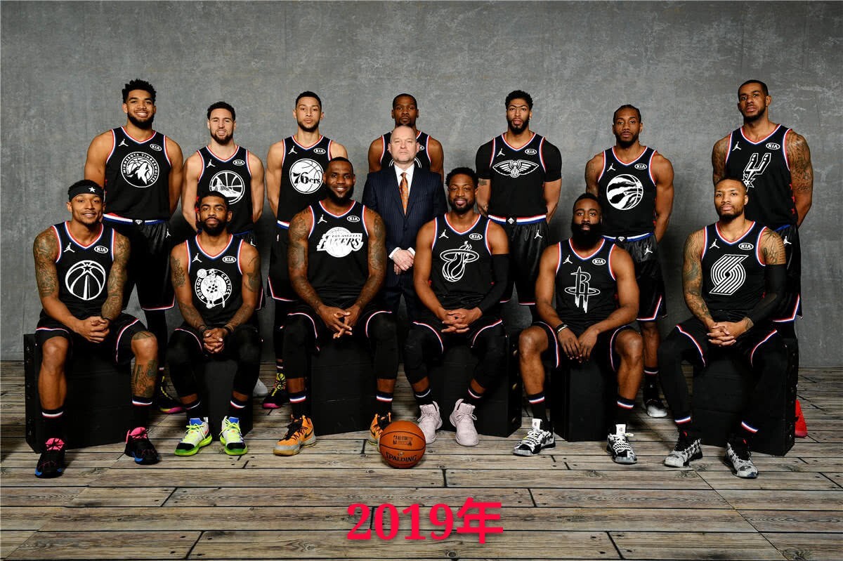 仅是灰熊的 仅是灰熊的