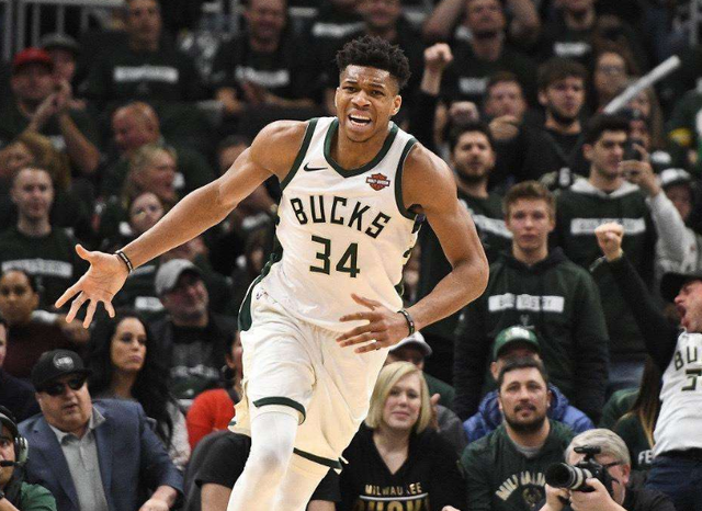 球队往往能 球队往往能