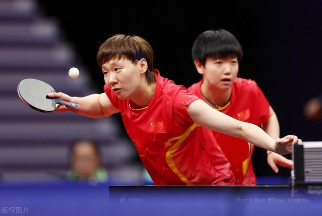 山东泰山将 山东泰山将