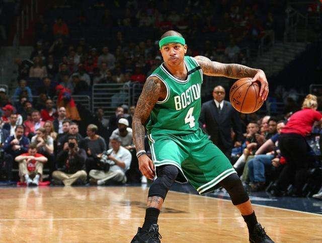 掘金通过强 掘金通过强