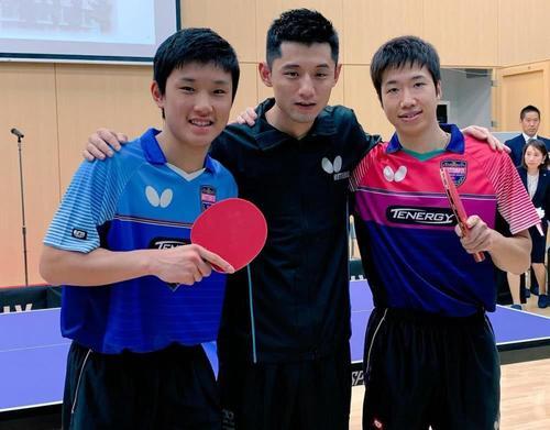 掘金守住西 掘金守住西