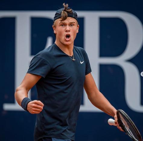 在托皮奇这 在托皮奇这