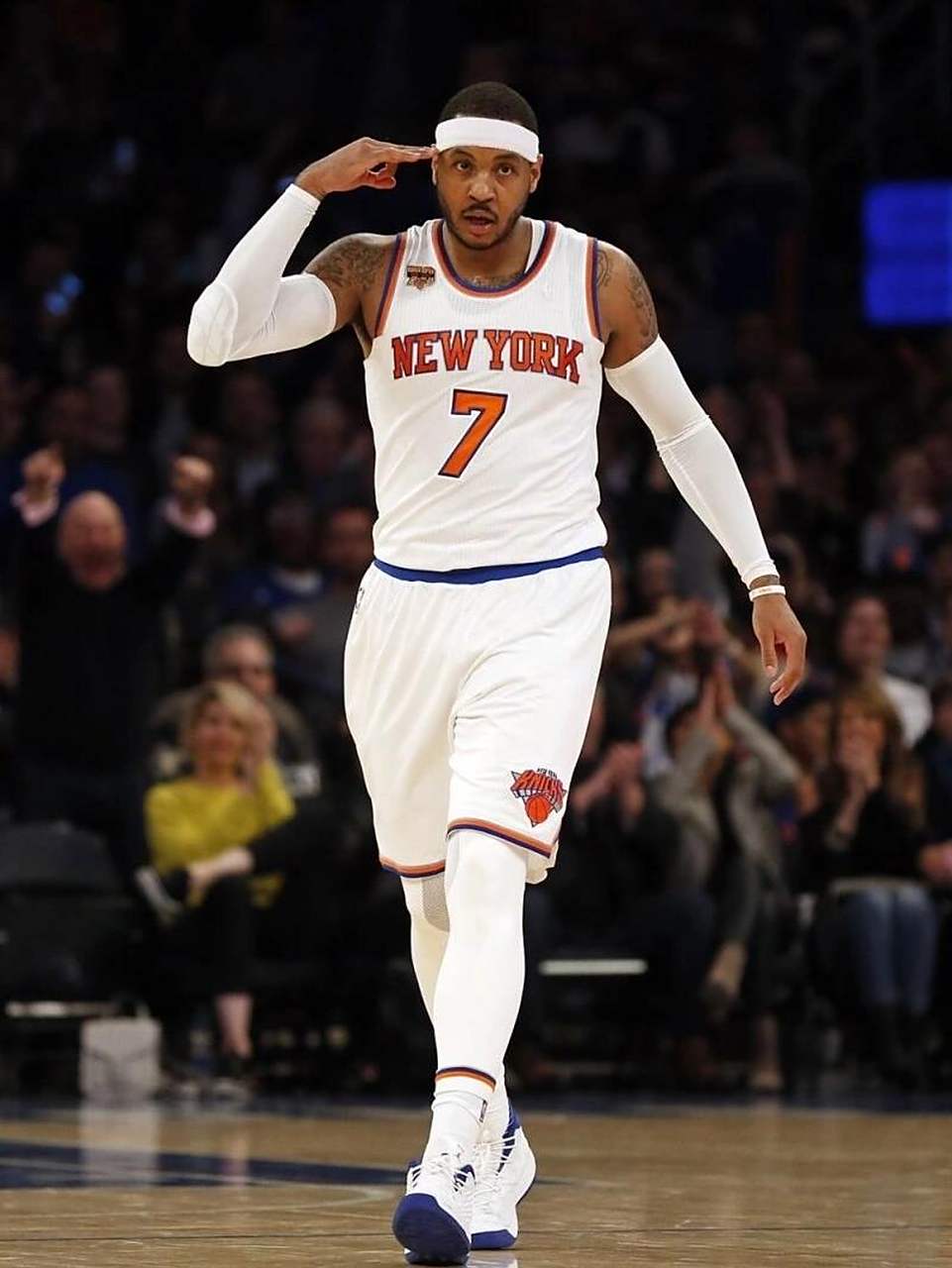 了什么是队 了什么是队