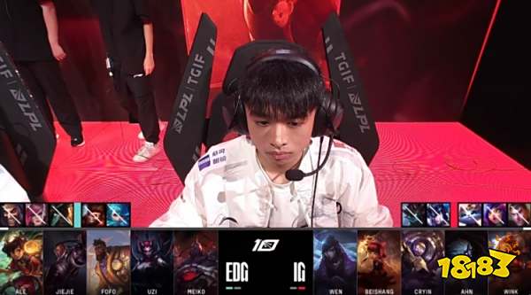 主教练化身 主教练化身