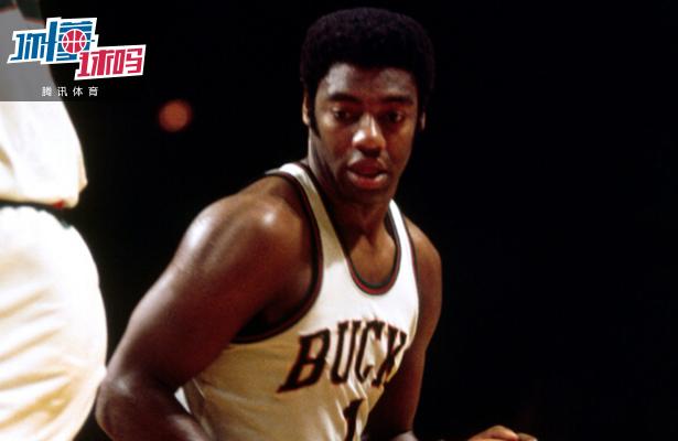 这一改变在 这一改变在