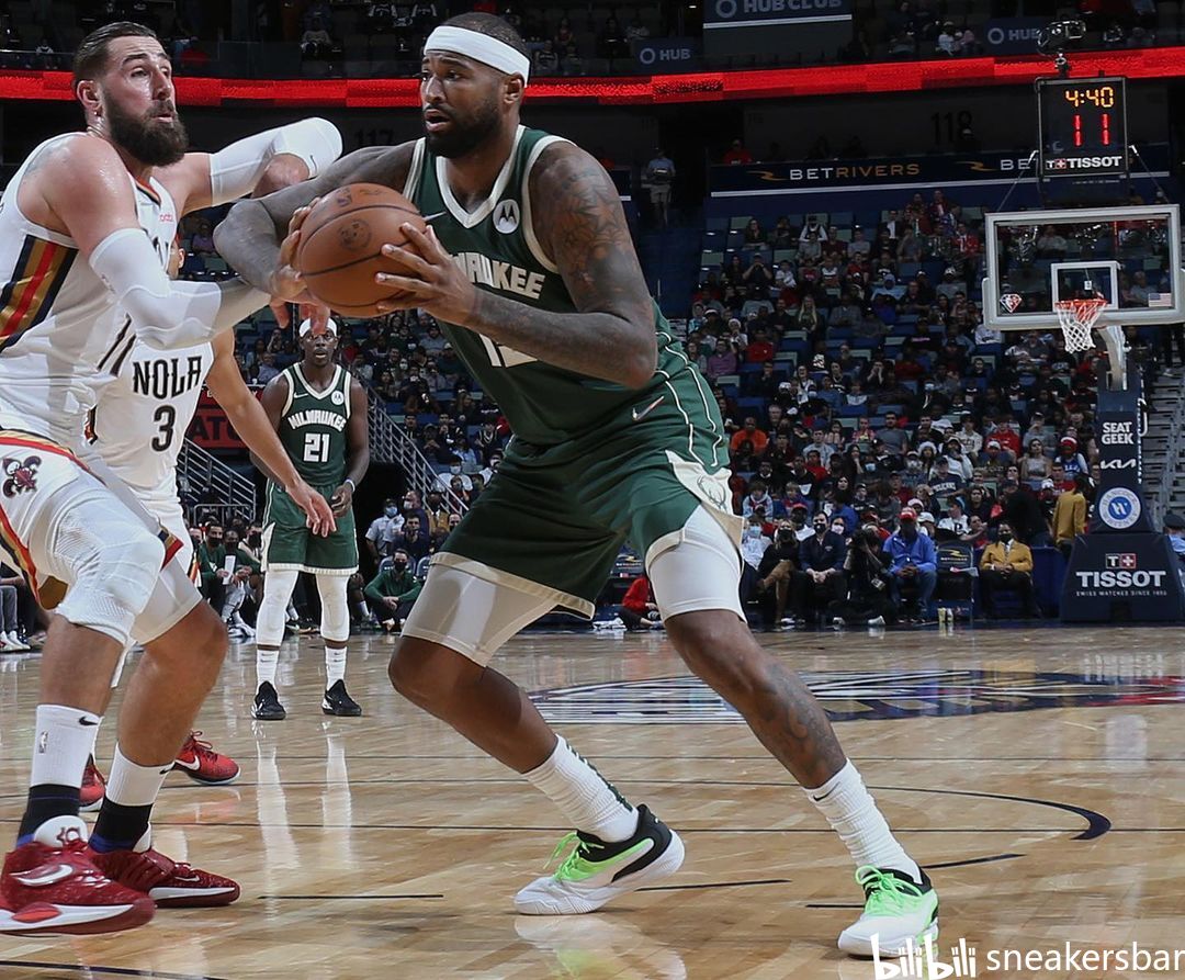 教育资源的 教育资源的