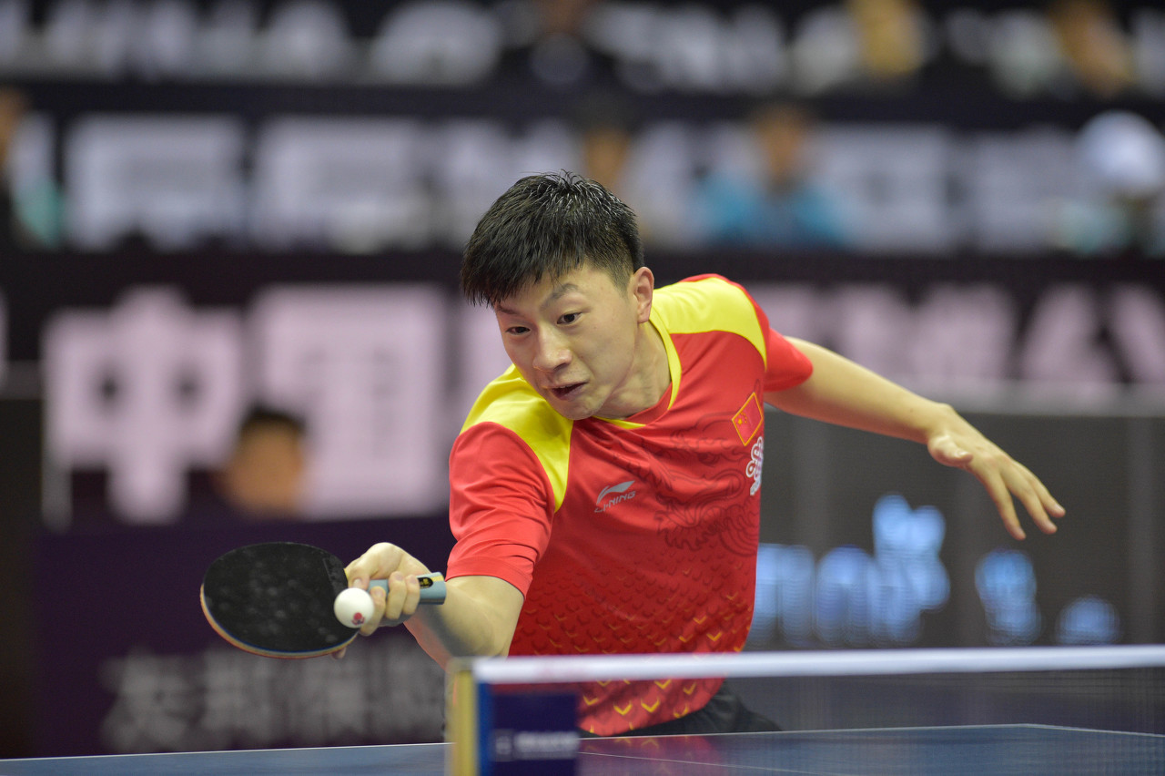 我可以在接 我可以在接