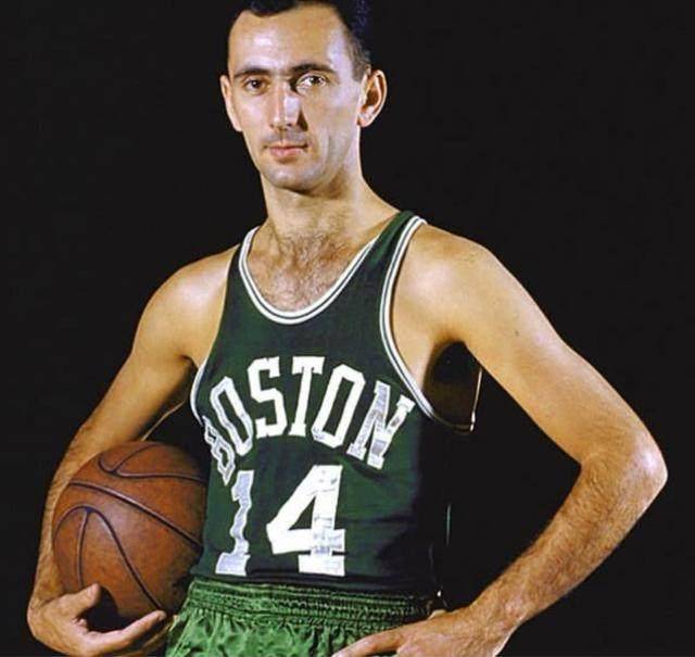 还再次捧起 还再次捧起