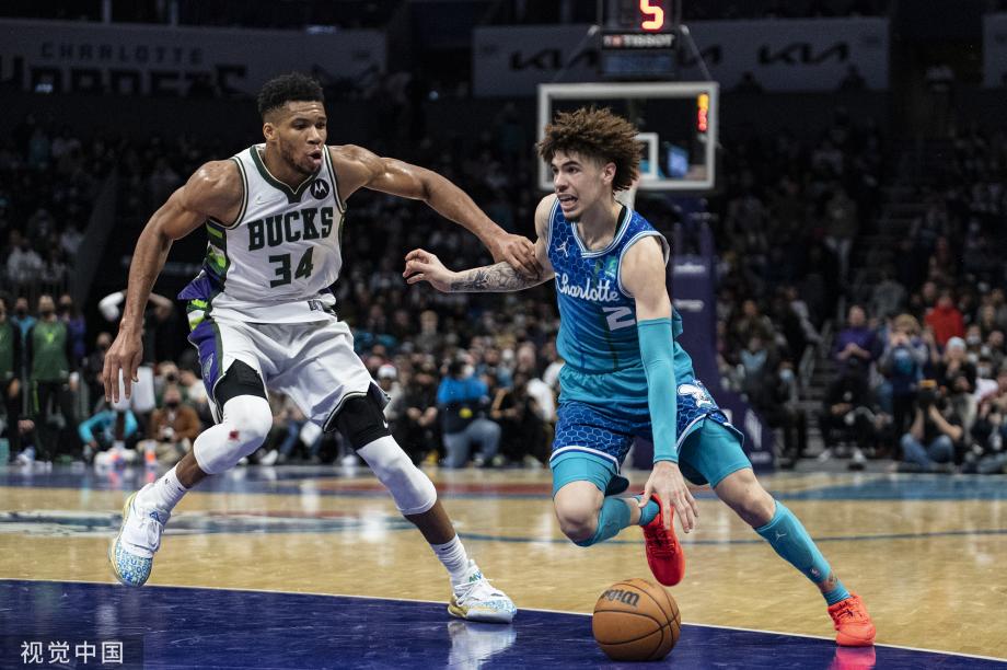 来消耗柯林 来消耗柯林