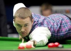 赛次回合里 赛次回合里